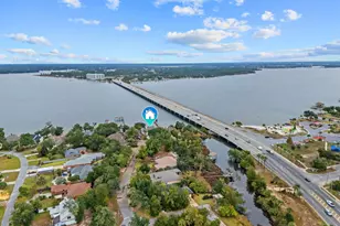 101 Harbour Pointe Dr, Lynn Haven, FL 32444 - Photo 49