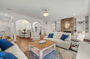 101 Harbour Pointe Dr, Lynn Haven, FL 32444 - Photo 19