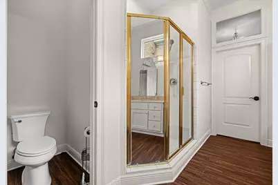 101 Harbour Pointe Drive, Lynn Haven, FL 32444 - Photo 33