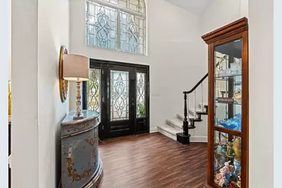 101 Harbour Pointe Drive, Lynn Haven, FL 32444 - Photo 35