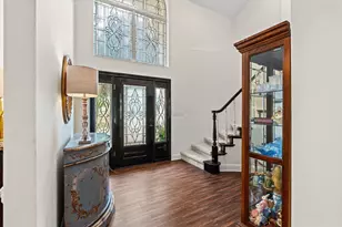 101 Harbour Pointe Dr, Lynn Haven, FL 32444 - Photo 35