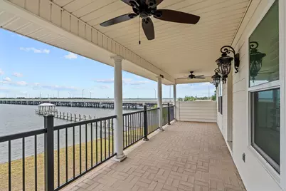 101 Harbour Pointe Drive, Lynn Haven, FL 32444 - Photo 45