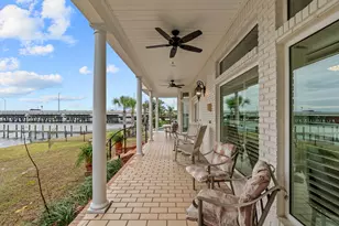 101 Harbour Pointe Dr, Lynn Haven, FL 32444 - Photo 13