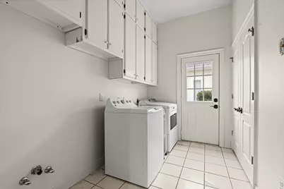 101 Harbour Pointe Drive, Lynn Haven, FL 32444 - Photo 47