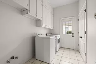 101 Harbour Pointe Dr, Lynn Haven, FL 32444 - Photo 47