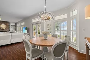 101 Harbour Pointe Dr, Lynn Haven, FL 32444 - Photo 7