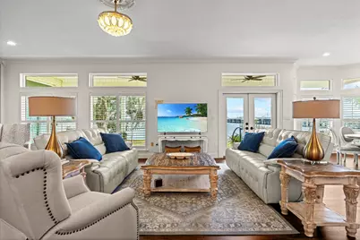 101 Harbour Pointe Drive, Lynn Haven, FL 32444 - Photo 5