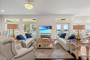 101 Harbour Pointe Dr, Lynn Haven, FL 32444 - Photo 5