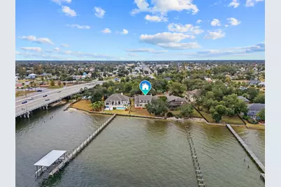 101 Harbour Pointe Drive, Lynn Haven, FL 32444 - Photo 57