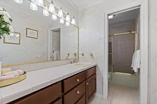 101 Harbour Pointe Dr, Lynn Haven, FL 32444 - Photo 43