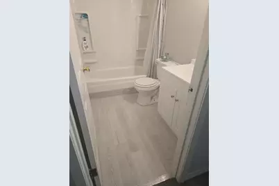 210 Pelham Road #201C, Fort Walton Beach, FL 32547 - Photo 13