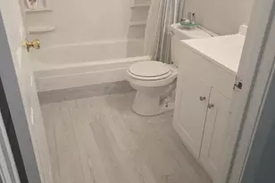 210 Pelham Rd, Fort Walton Beach, FL 32547 - Photo 13