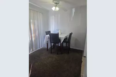 210 Pelham Road #201C, Fort Walton Beach, FL 32547 - Photo 7