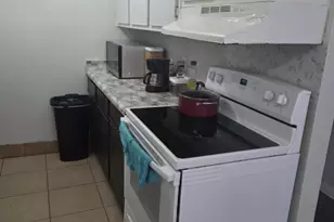 210 Pelham Rd, Fort Walton Beach, FL 32547 - Photo 5