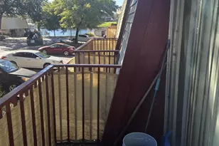 210 Pelham Rd, Fort Walton Beach, FL 32547 - Photo 9