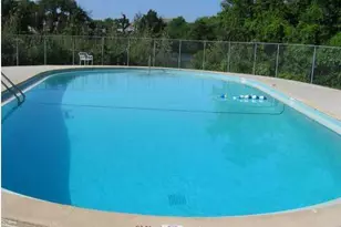 210 Pelham Rd, Fort Walton Beach, FL 32547 - Photo 3