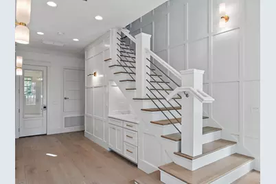 173 Crissman Road, Santa Rosa Beach, FL 32459 - Photo 25