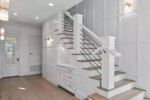 173 Crissman Rd, Santa Rosa Beach, FL 32459 - Photo 25