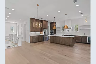 173 Crissman Road, Santa Rosa Beach, FL 32459 - Photo 5