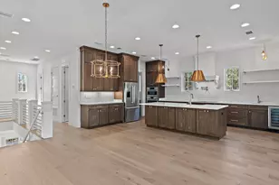 173 Crissman Rd, Santa Rosa Beach, FL 32459 - Photo 5