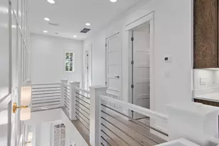 173 Crissman Rd, Santa Rosa Beach, FL 32459 - Photo 17