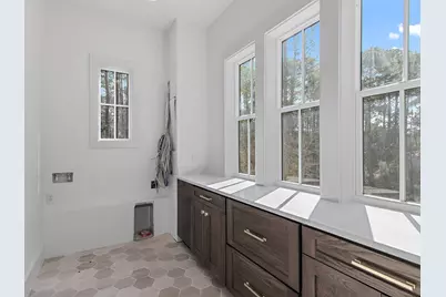 173 Crissman Road, Santa Rosa Beach, FL 32459 - Photo 41