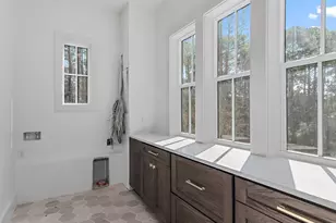 173 Crissman Rd, Santa Rosa Beach, FL 32459 - Photo 41