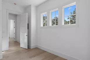 173 Crissman Rd, Santa Rosa Beach, FL 32459 - Photo 23