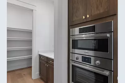 173 Crissman Road, Santa Rosa Beach, FL 32459 - Photo 15