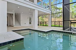 173 Crissman Rd, Santa Rosa Beach, FL 32459 - Photo 47