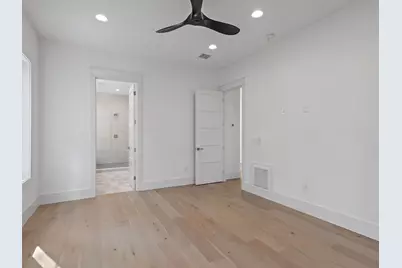 173 Crissman Road, Santa Rosa Beach, FL 32459 - Photo 37