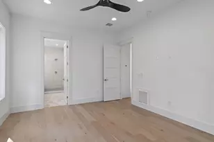 173 Crissman Rd, Santa Rosa Beach, FL 32459 - Photo 37