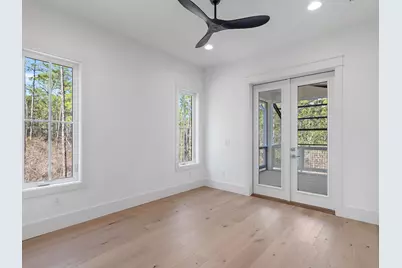 173 Crissman Road, Santa Rosa Beach, FL 32459 - Photo 31