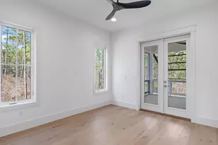 173 Crissman Rd, Santa Rosa Beach, FL 32459 - Photo 29