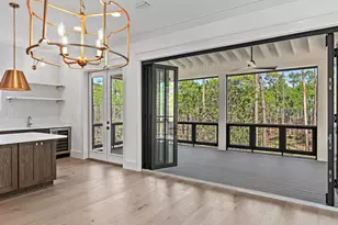 173 Crissman Rd, Santa Rosa Beach, FL 32459 - Photo 13