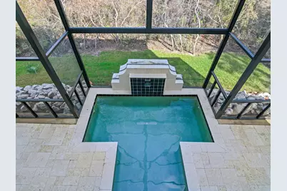 173 Crissman Road, Santa Rosa Beach, FL 32459 - Photo 33