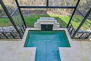 173 Crissman Rd, Santa Rosa Beach, FL 32459 - Photo 33