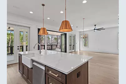 173 Crissman Road, Santa Rosa Beach, FL 32459 - Photo 9