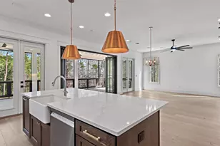 173 Crissman Rd, Santa Rosa Beach, FL 32459 - Photo 9