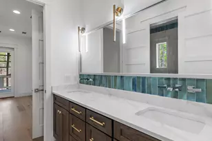 173 Crissman Rd, Santa Rosa Beach, FL 32459 - Photo 27