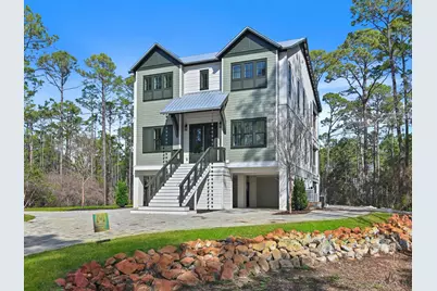 173 Crissman Road, Santa Rosa Beach, FL 32459 - Photo 3