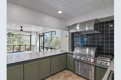 173 Crissman Road, Santa Rosa Beach, FL 32459 - Photo 43