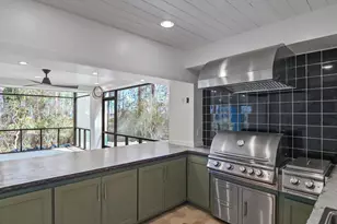 173 Crissman Rd, Santa Rosa Beach, FL 32459 - Photo 43