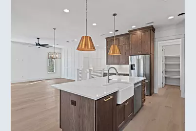 173 Crissman Road, Santa Rosa Beach, FL 32459 - Photo 7