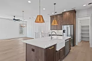 173 Crissman Rd, Santa Rosa Beach, FL 32459 - Photo 7