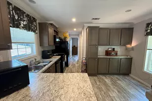 397 Phillips Dr, Freeport, FL 32439 - Photo 11