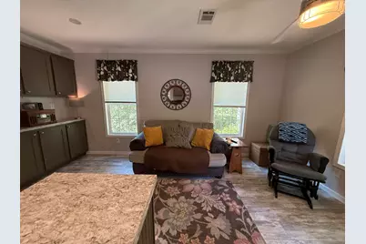 397 Phillips Drive, Freeport, FL 32439 - Photo 9