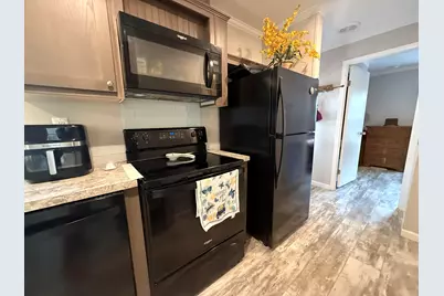 397 Phillips Drive, Freeport, FL 32439 - Photo 13