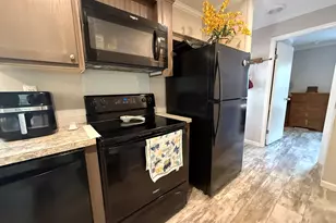 397 Phillips Dr, Freeport, FL 32439 - Photo 13