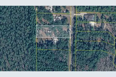 397 Phillips Drive, Freeport, FL 32439 - Photo 25